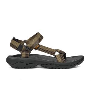 Teva Sandales Hurricane Xlt2