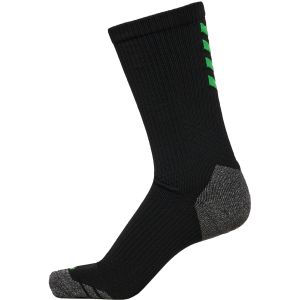 Hummel Chaussettes FFHB Pro