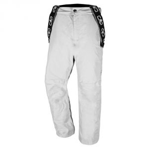 CMP campagnolo Salopette pantalon de ski pour homme