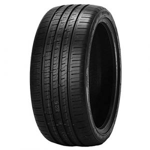 Duraturn 185/55 R15 82V Mozzo S