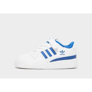 Adidas Baskets Forum Low Fy7986 - 19