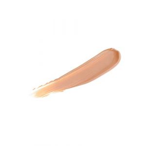 Nabla Concealer ReGeneration Concealer Medium Peach