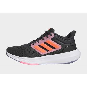 Adidas Chaussure Ultrabounce Junior Gris, pointure 36? - Gris - Taille 36⅔