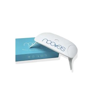Lámpara UV/LED 8w portátil 1 u