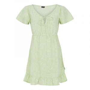 Protest Robe femme Prtfenna