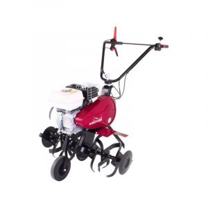 Pubert Motobineuse m6h160 1 pièce(s) motobineuse m6h160 - cofalog
