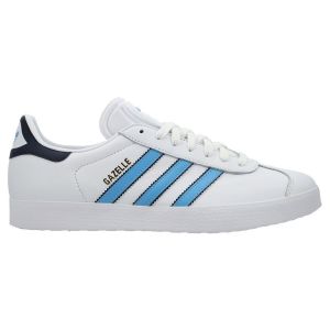 Adidas Grand Court Alpha Chaussures de tennis basses