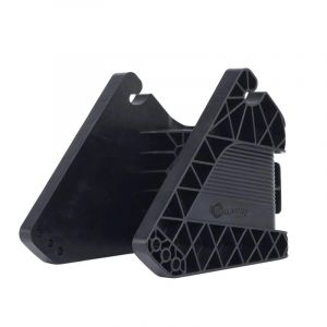 Gallagher Kit panneau solaire