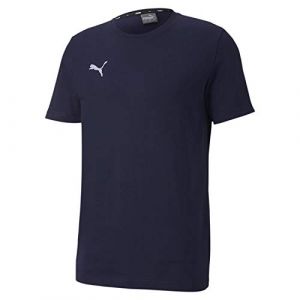 Puma T-shirt Team Goal 23 Casuals