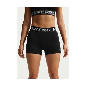 Nike Cuissard femme Pro