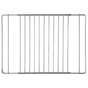 Electrolux 50284160-00/4 - Grille extensible pour four