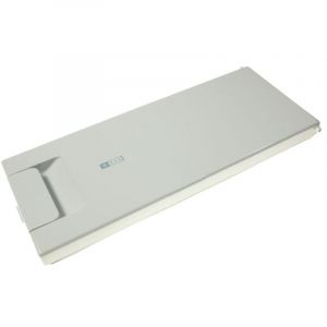 Far PORTILLON DE FREEZER pour CONGELATEUR - K1066109