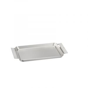Bosch HEZ9TY010, Teppan Yaki, Compatible Induction