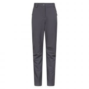 Mountain Warehouse - Pantalon De Randonnée Arctic - Femme