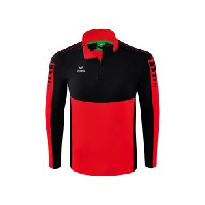 Erima Sweatshirt d'entraînement enfant Six Wings