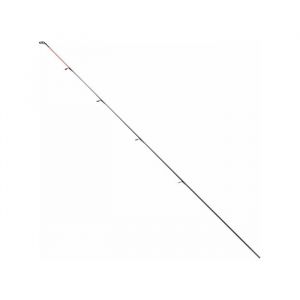 Cresta Canne spinning Snyper River Rods