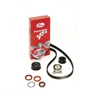 Gates Kit de distribution K015270XS
