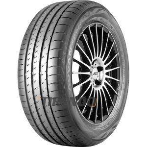 Yokohama Advan Sport (V105) (275/55 R19 111W )