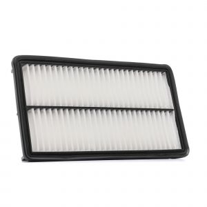 RIDEX PLUS Filtre à air MAZDA 8A0026P RF2A13Z40,RF2A13Z409A,RF2A13Z40A RF4F13Z40,RF4F13Z409A