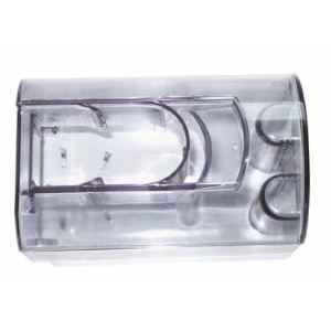 Domena 500416044 - R&eacute;servoir pour fer FP2000