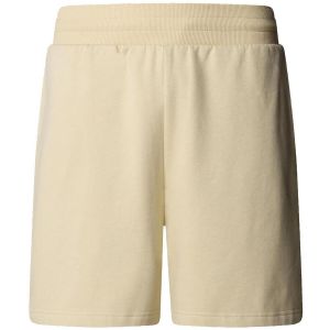 The North Face Short homme easy