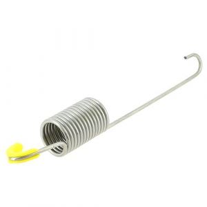 Electrolux Ressort arriere cuve l=175 146641908/0 pour Lave-linge