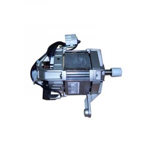 Saba Moteur Pour Lave Linge - 2817080100