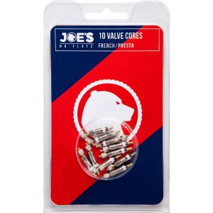 Joe's No-Flats Coeur de valve Joe's No Flats Presta