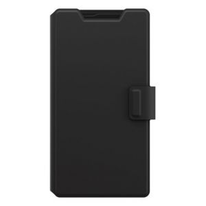 Otterbox Etui Samsung S22+ Strada Via noir