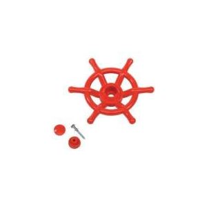 OOGarden Gouvernail de bateau