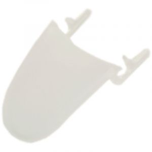 Tefal Clapet bouilloire, carafe ss-201165