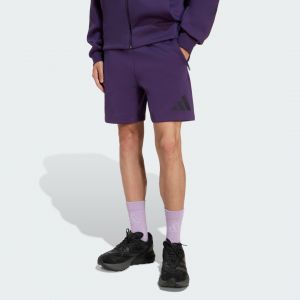 Adidas Short Z.N.E.