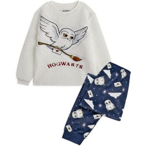 Harry Potter Pyjamas / Chemises de nuit Hedwig