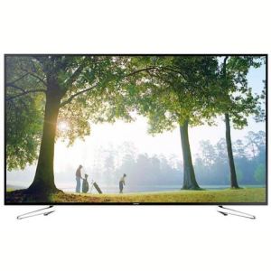 Image de Samsung UE75H6400 - Téléviseur LED 190 cm Smart TV 3D