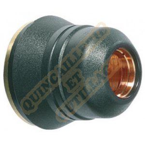 Image de GYS 4 BUSES DE TORCHE PLASMA 20 - 21 040229