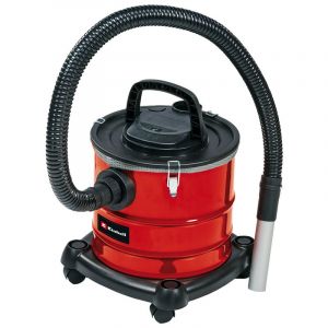 Image de Einhell TC-AV 1720 DW 2351666 Aspirateur à cendres 20 l