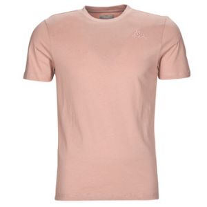 Image de Kappa T-shirt CAFERS - Couleur S,M,L,XL - Taille Beige