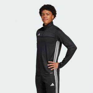 Adidas Haut d'entra&icirc;nement Tiro 25 Essentials, pointure Medium - Taille Medium