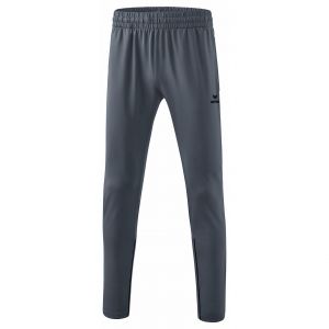 Erima Jogging enfant Performance