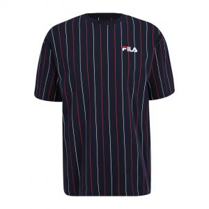 FILA T-shirt Lobito