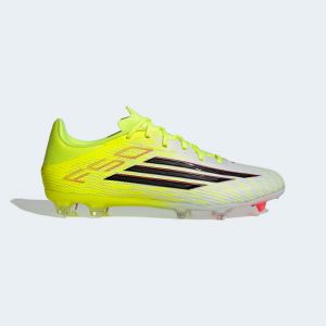 Adidas Chaussure de football F50 LEAGUE Terrain souple/Multi-surfaces