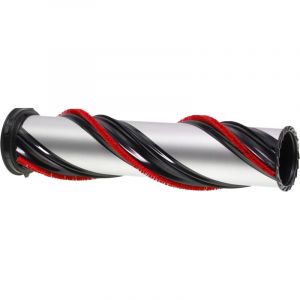 Rowenta Rouleau de brosse pour aspirateur balai sans fil X-FORCE FLEX 12.60 - 13.60 - SS-2230003637