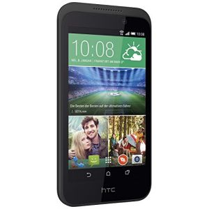 Image de HTC Desire 320