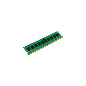 Kingston ValueRAM 8 Go DDR4 2400 MHz CL17 SR X8