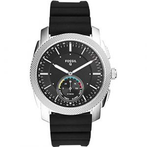 Image de Fossil Q FTW1164 Montre Homme