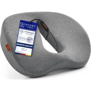 DYNMC you Sitzring