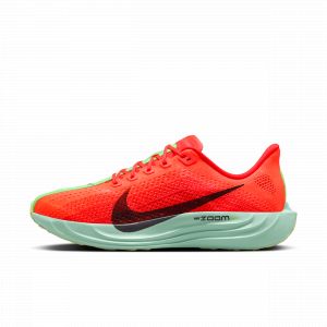 Nike Pegasus Plus - homme - rouge