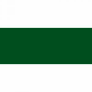 Molotow Marqueurs One4All 127HS Mine 2mm - Vert futuriste