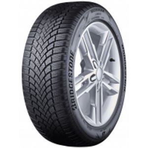 Bridgestone Blizzak LM 005 (215/45 R18 93V XL )