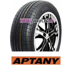 Aptany 185/65 R15 88H RP203